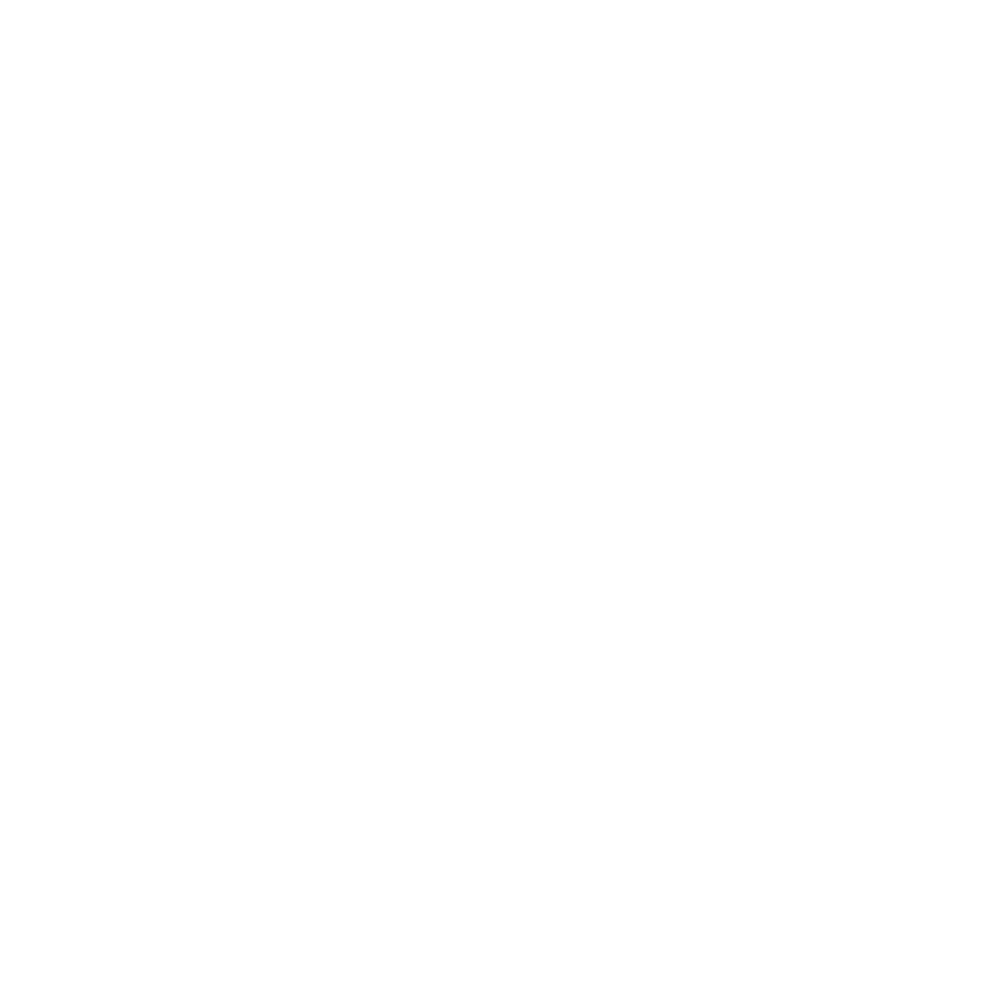 Website logo